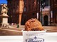 Gelati Pepino 1884 nell'era post pandemia, tra solidarietà, aperture e garanzia del prodotto