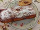 Le ricette di Tiziana: Plumcake con mandarino e cioccolato Le ricette di Tiziana: Plumcake con mandarino e cioccolato