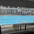 Piscina Zanelli, la gara entra nella fase decisiva: la commissione al lavoro sulla documentazione della Rari Nantes Piscina Zanelli, la gara entra nella fase decisiva: la commissione al lavoro sulla documentazione della Rari Nantes