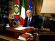 Il messaggio del Presidente Napolitano alle Prefetture d'Italia