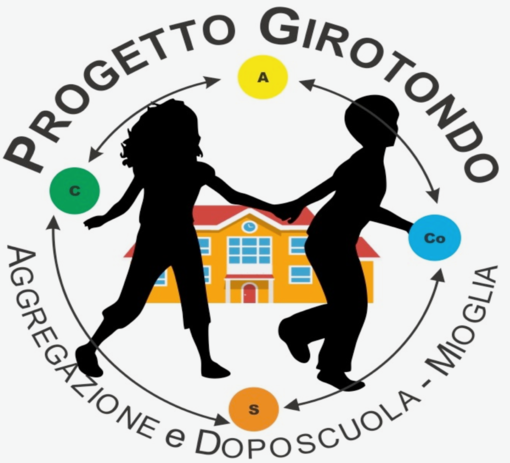 Mioglia, nasce il progetto "Girotondo" per favorire l'aggregazione e la socializzazione dei giovani