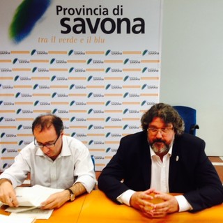 Emergenza rifiuti, Vaccarezza: "Necessario avere un progetto: non vogliamo diventare discarica Genova"