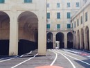 Progetto culturale per Palazzo della Rovere, accordo tra Ministero e Comune di Savona: stanziati 5 milioni di euro