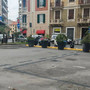 Savona, Piazza Brennero cambia volto: otto progetti per il futuro di Villapiana