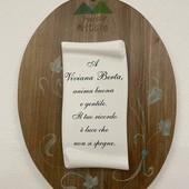 Altare, nuova sede della pro loco intitolata a Viviana Berta