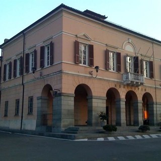 Carcare: una gara per l'affidamento del Centro Ragazzi