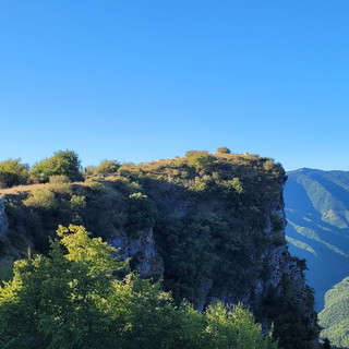 Parco Alpi Liguri: nuove opportunità di sviluppo grazie alla Cooperazione Transfrontaliera