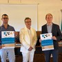 Dal 17 luglio torna, per la 44ma edizione, l’Estate Musicale Andorese con il Teatro dell’Opera Giocosa Dal 17 luglio torna, per la 44ma edizione, l’Estate Musicale Andorese con il Teatro dell’Opera Giocosa