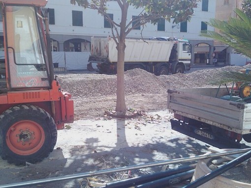 Ceriale, la Croce Rossa organizza una giornata dedicata alla prevenzione delle malattie cardiovascolare