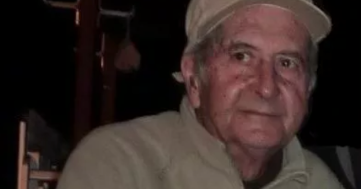 Albisola e il mondo della pallavolo in lutto per la scomparsa di Aurelio Peritore Albisola e il mondo della pallavolo in lutto per la scomparsa di Aurelio Peritore