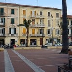 Albenga, Sinistra Ingauna annulla la manifestazione dopo le polemiche: "Il vero scopo è stato travisato" Albenga, Sinistra Ingauna annulla la manifestazione dopo le polemiche: "Il vero scopo è stato travisato"