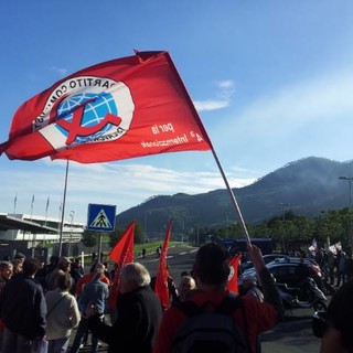 Ballottaggio del 19 giugno a Savona, il PCL:"Non cediamo al ricatto del voto al "meno peggio"