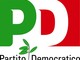 #maratonaregionali: Pd primo partito in Liguria, ma Giovanni Toti verso la Presidenza