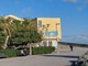 Savona, dal Ministero la proroga per la consegna dei lavori di ex piscina e San Giacomo Savona, dal Ministero la proroga per la consegna dei lavori di ex piscina e San Giacomo