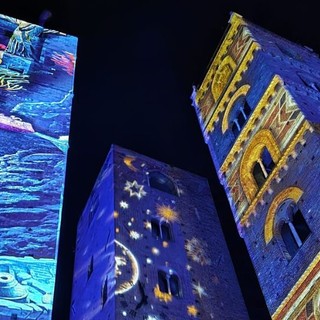 Vacanze brevi e turismo interno: Natale in Liguria tra seconde case, città e locali vivaci, ma alberghi in attesa Vacanze brevi e turismo interno: Natale in Liguria tra seconde case, città e locali vivaci, ma alberghi in attesa