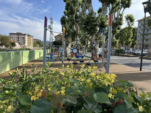Carcare, Plastic Free in campo per ripulire il territorio
