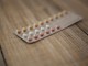 Pillola anticoncezionale gratuita per donne under 25, la proposta in Commissione Salute