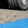 Nuovi parcheggi blu a Borgio Verezzi, saranno attivi dal prossimo 1° luglio