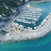 Finale, la gestione del porticciolo non convince la minoranza. Guzzi: "Dagli utenti disappunti e lamentele" Finale, la gestione del porticciolo non convince la minoranza. Guzzi: "Dagli utenti disappunti e lamentele"