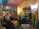 Pietra Ligure: Carrara incontra i cittadini per parlare di bollette dell'acqua