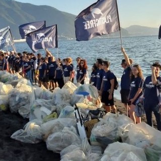 Celle e Millesimo sul podio in Liguria per la riduzione dell'inquinamento e la gestione virtuosa dei rifiuti urbani