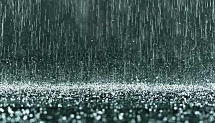 Il meteo per i prossimi giorni, pioggia e vento forte, prepariamoci all'allerta Il meteo per i prossimi giorni, pioggia e vento forte, prepariamoci all'allerta