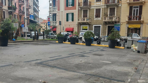 Savona, Piazza Brennero cambia volto: otto progetti per il futuro di Villapiana