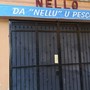 Celle, chiude la storica pescheria “Da Nellu u Pescou" Celle, chiude la storica pescheria “Da Nellu u Pescou"