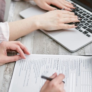 Il ruolo dei prestiti nel supporto ai grandi progetti