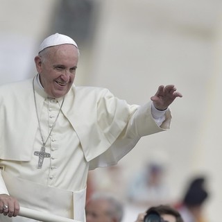 “Il Papa al Gemelli per controlli programmati”, preoccupazione per il Pontefice