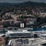 Completata la Smart Grid, il porto di Savona diventa una centrale energetica intelligente