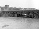 Oggi ricorrono i 50 anni dall'alluvione di Firenze del 1966, Melgrati "Io c'ero" Oggi ricorrono i 50 anni dall'alluvione di Firenze del 1966, Melgrati "Io c'ero"