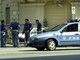 Savona: arrestato con 4 etti di coca dalla Polizia Savona: arrestato con 4 etti di coca dalla Polizia