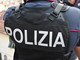 Test sierologici per forze dell’ordine, Traverso (Siap): "Delibera Regione conferma nostra vittoria"