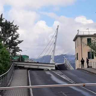 foto Paolo Parollo