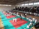 Celle, presentati i progetti per il palazzetto dello sport e gli spogliatoi dell'Olmo-Ferro Celle, presentati i progetti per il palazzetto dello sport e gli spogliatoi dell'Olmo-Ferro