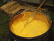 "Festa della Polenta" di Robilante dal 3 al 5 ottobre