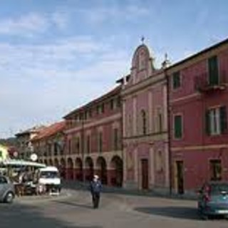 Niente Imu a Pontinvrea