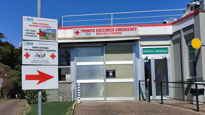 Giacomo Moretto non ce l’ha fatta: il 18enne era rimasto coinvolto in un incidente in moto a Cisano sul Neva
