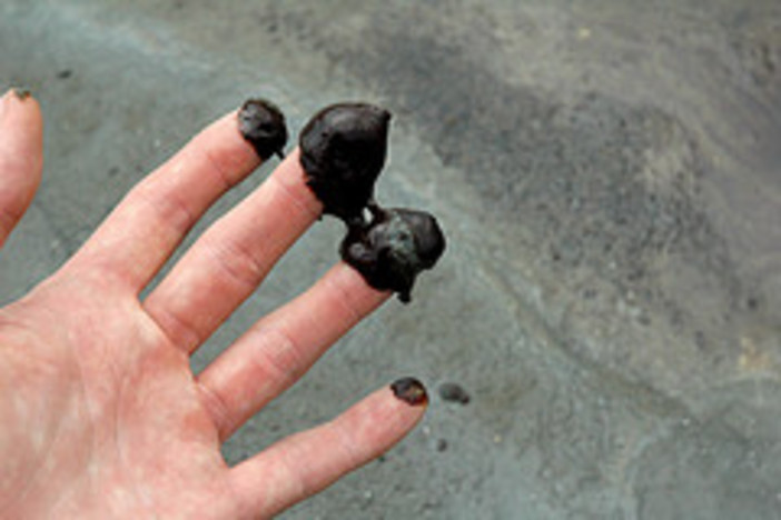 Il Piano Energia del Governo dei fossili