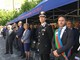 Carabiniere ucciso a coltellate, Piana (Lega): &quot;Troppi delinquenti lasciati liberi&quot;