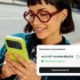 Siti clone e furto di identità digitale: perché riguarda anche le piccole imprese del savonese