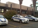 Tenta di rubare un cellulare e poi aggredisce la vittima: arrestato cittadino marocchino pericoloso dalla Polizia Locale