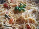 Buon appetito con il World Pasta Day