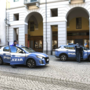 Deve scontare più di sei anni di carcere: savonese arrestata a Limone Piemonte Deve scontare più di sei anni di carcere: savonese arrestata a Limone Piemonte