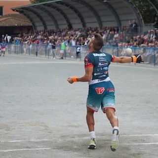 Pallapugno | Gli aggiornamenti sugli ultimi risultati dalla Serie A ai Settori Giovanili