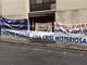 Vertice positivo a Roma su Tirreno Power: azienda garantisce volontà di fare investimenti Vertice positivo a Roma su Tirreno Power: azienda garantisce volontà di fare investimenti