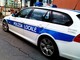 La Polizia Locale di Albenga arresta uno spacciatore mentre viola il divieto di dimora nel savonese