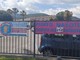 Punto Nascite del Santa Corona: 29 candidature per i 6 posti da ginecologo