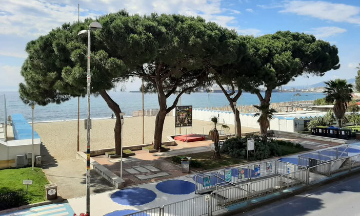 "Cammin facendo" ad Albissola Marina: una giornata alla scoperta del territorio tra escursioni e ambiente